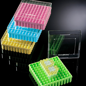 PC Cryongeic Boxes